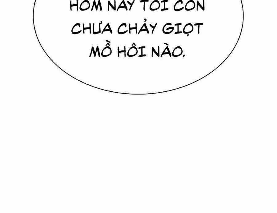Hoán Đổi Diệu Kì - Chapter 301 - Trang 6
