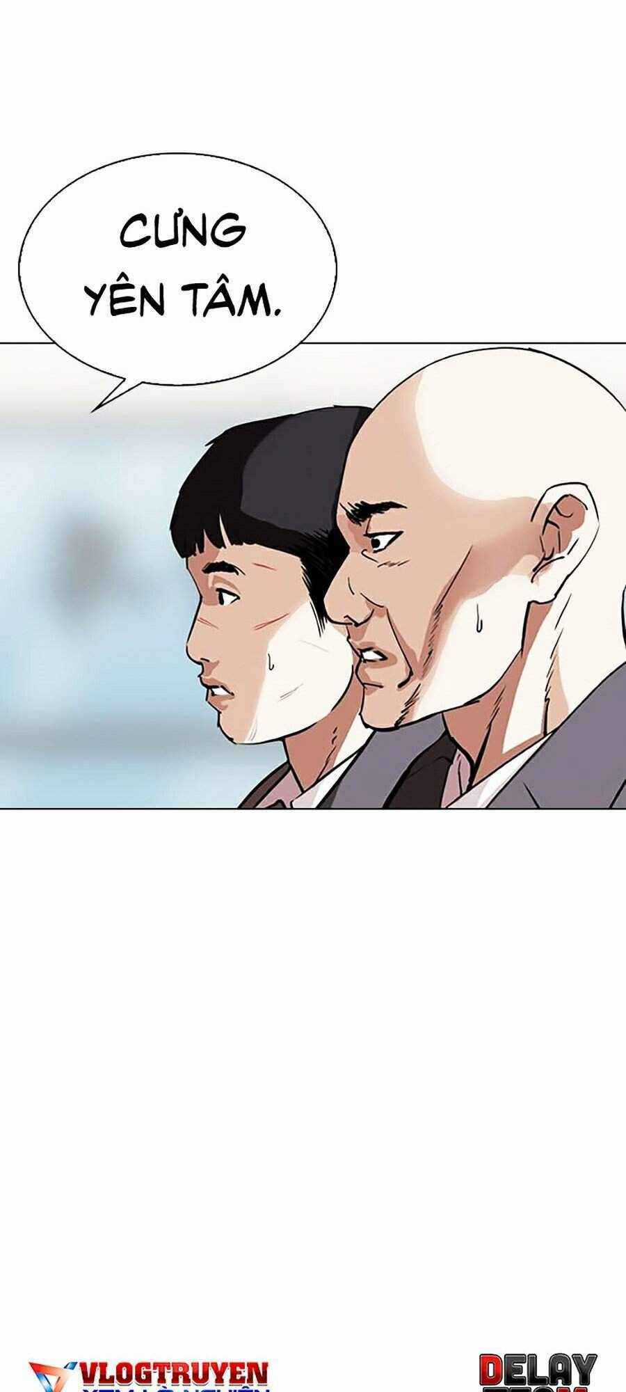 Hoán Đổi Diệu Kì - Chapter 301 - Trang 7