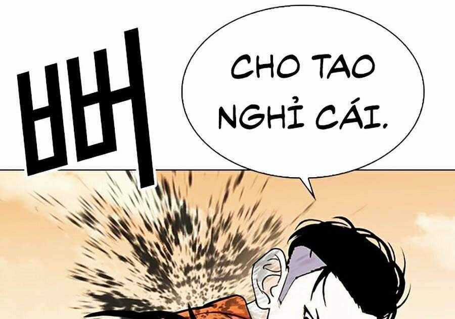 Hoán Đổi Diệu Kì - Chapter 301 - Trang 62