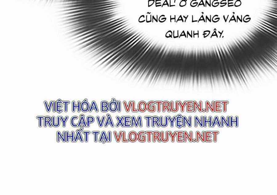 Hoán Đổi Diệu Kì - Chapter 301 - Trang 66