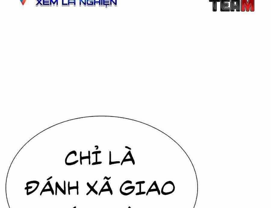 Hoán Đổi Diệu Kì - Chapter 301 - Trang 8