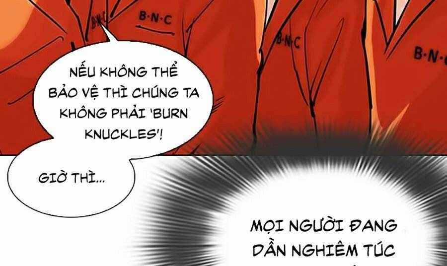 Hoán Đổi Diệu Kì - Chapter 301 - Trang 74