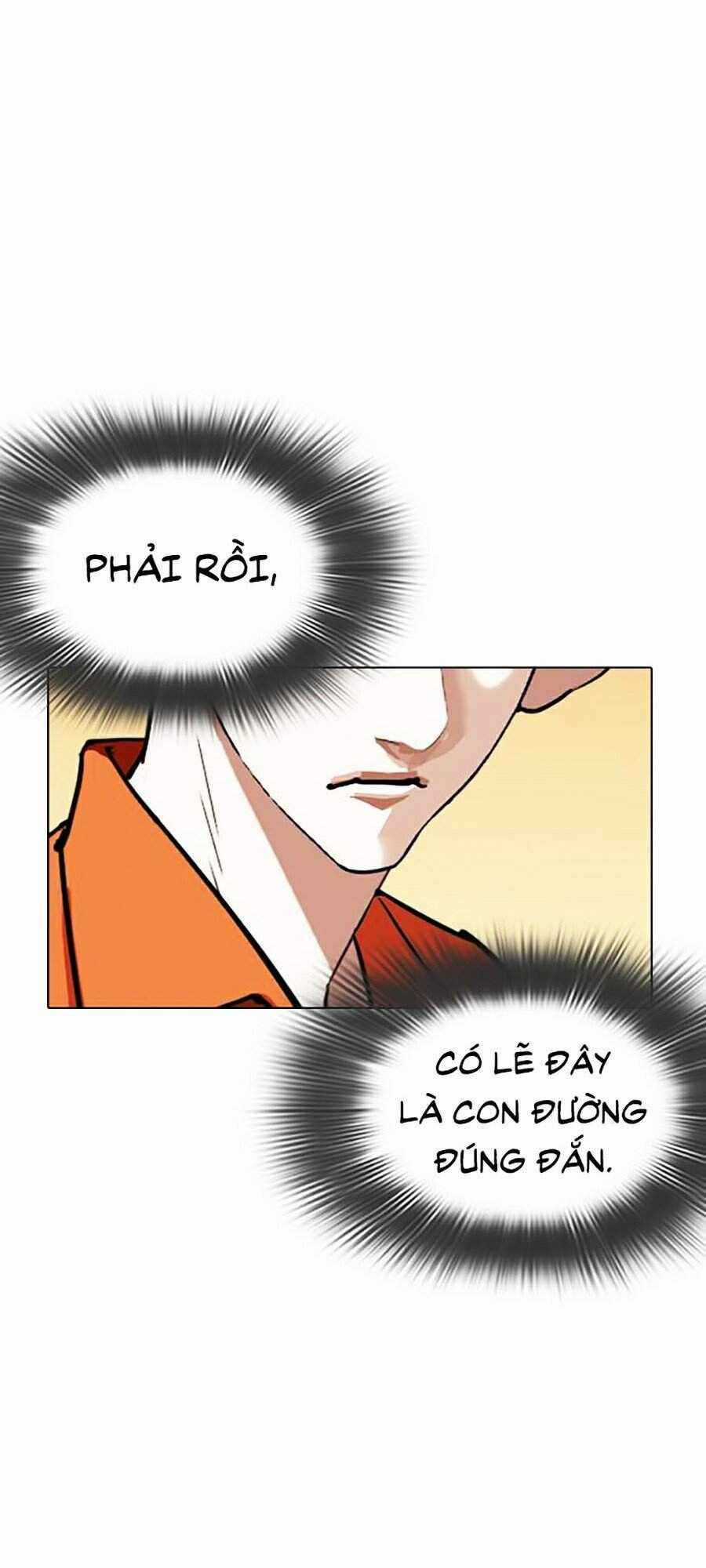 Hoán Đổi Diệu Kì - Chapter 301 - Trang 77
