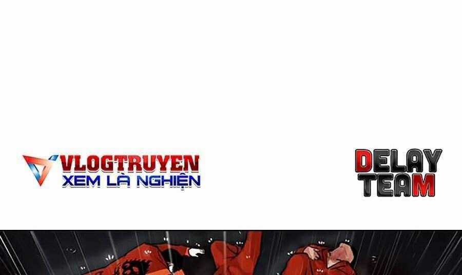Hoán Đổi Diệu Kì - Chapter 301 - Trang 78
