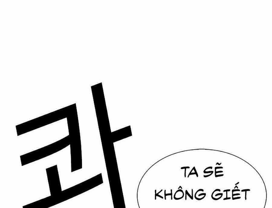 Hoán Đổi Diệu Kì - Chapter 301 - Trang 10