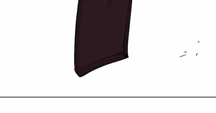 Hoán Đổi Diệu Kì - Chapter 301 - Trang 94