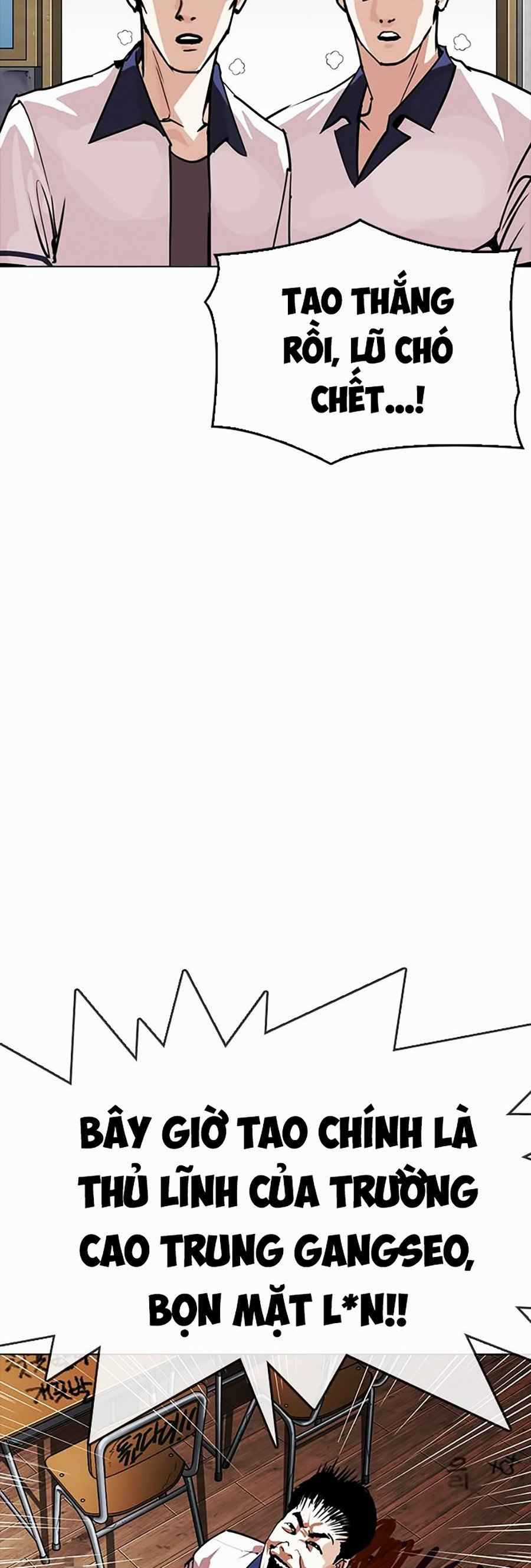 Hoán Đổi Diệu Kì - Chapter 302 - Trang 12