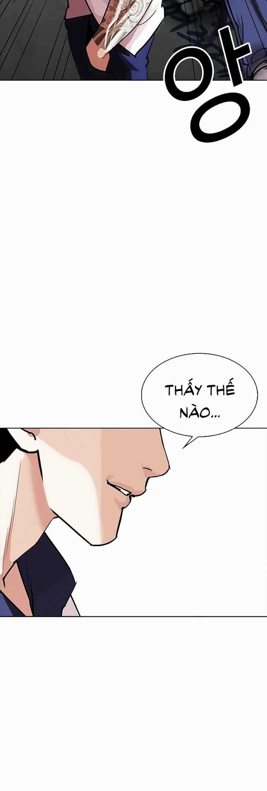 Hoán Đổi Diệu Kì - Chapter 302 - Trang 15