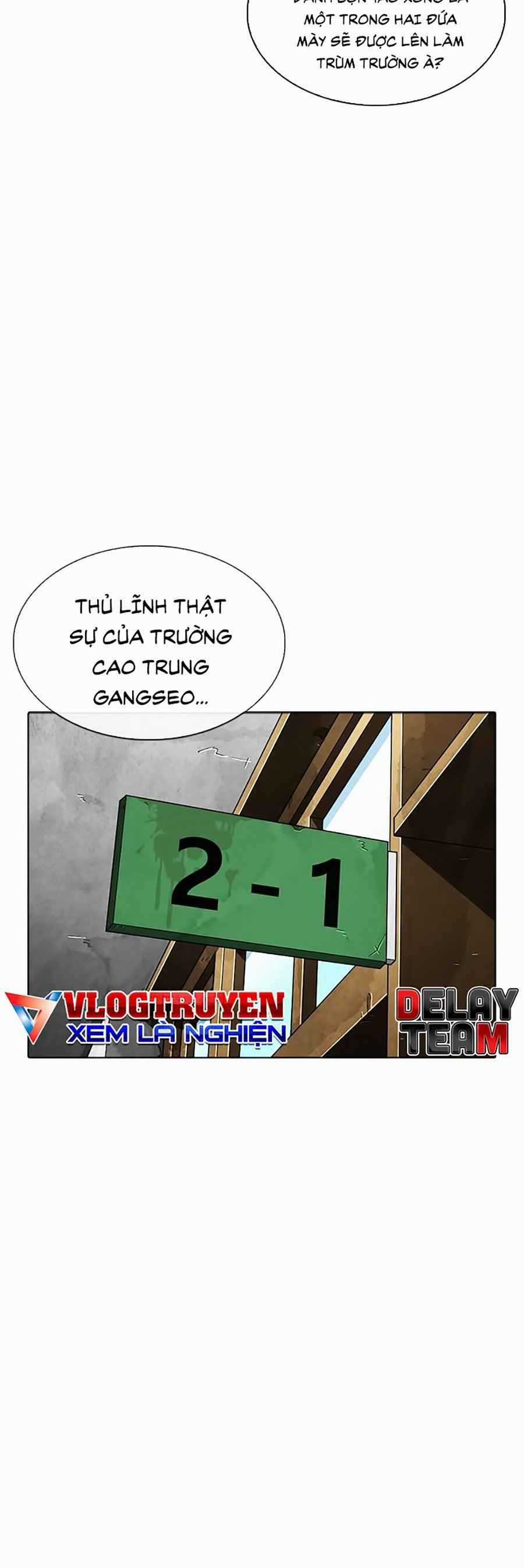 Hoán Đổi Diệu Kì - Chapter 302 - Trang 30