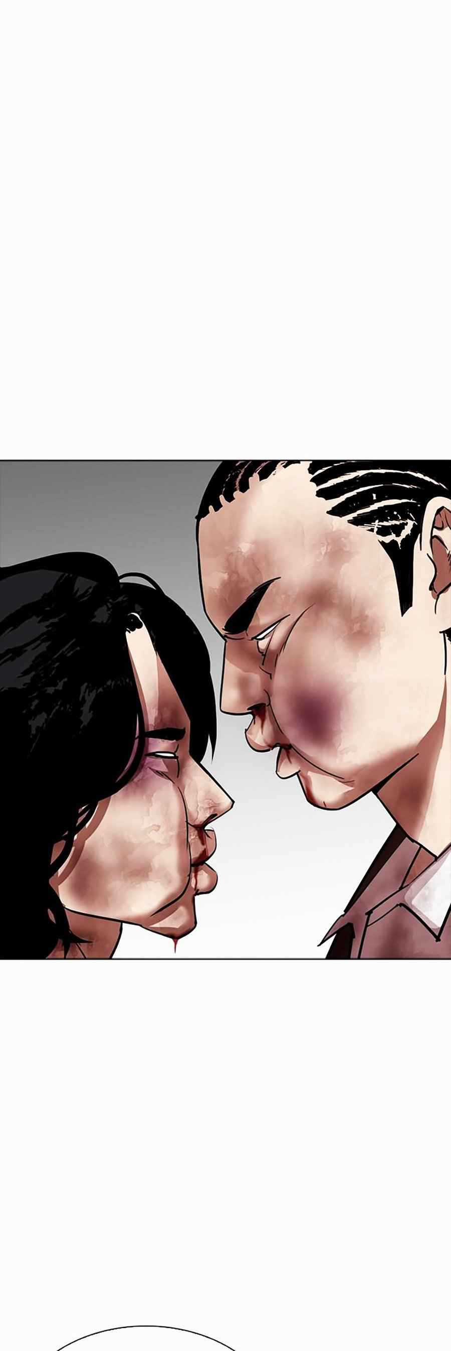 Hoán Đổi Diệu Kì - Chapter 302 - Trang 42