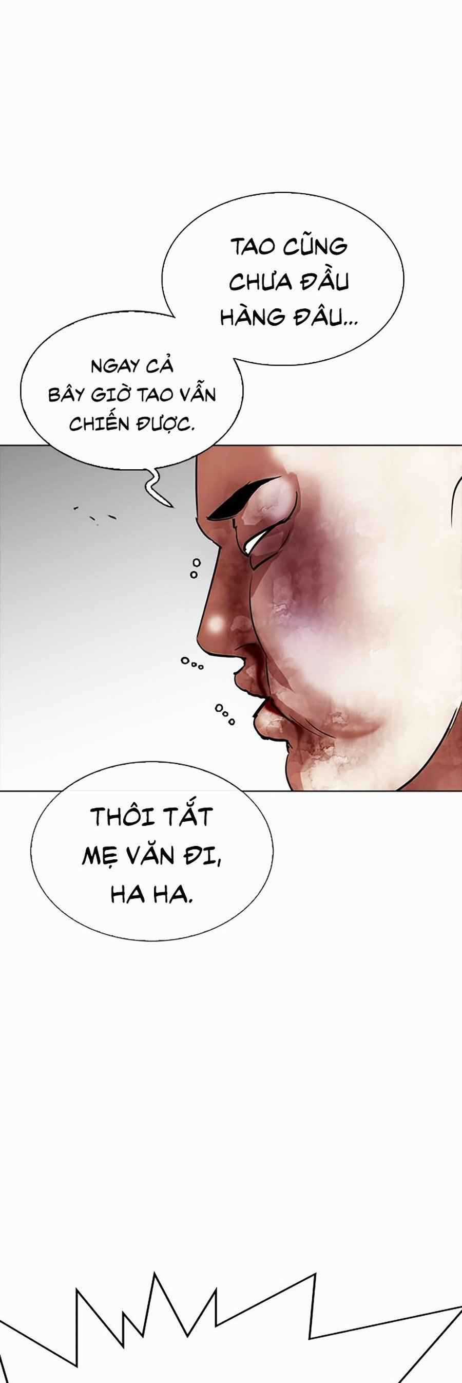 Hoán Đổi Diệu Kì - Chapter 302 - Trang 47