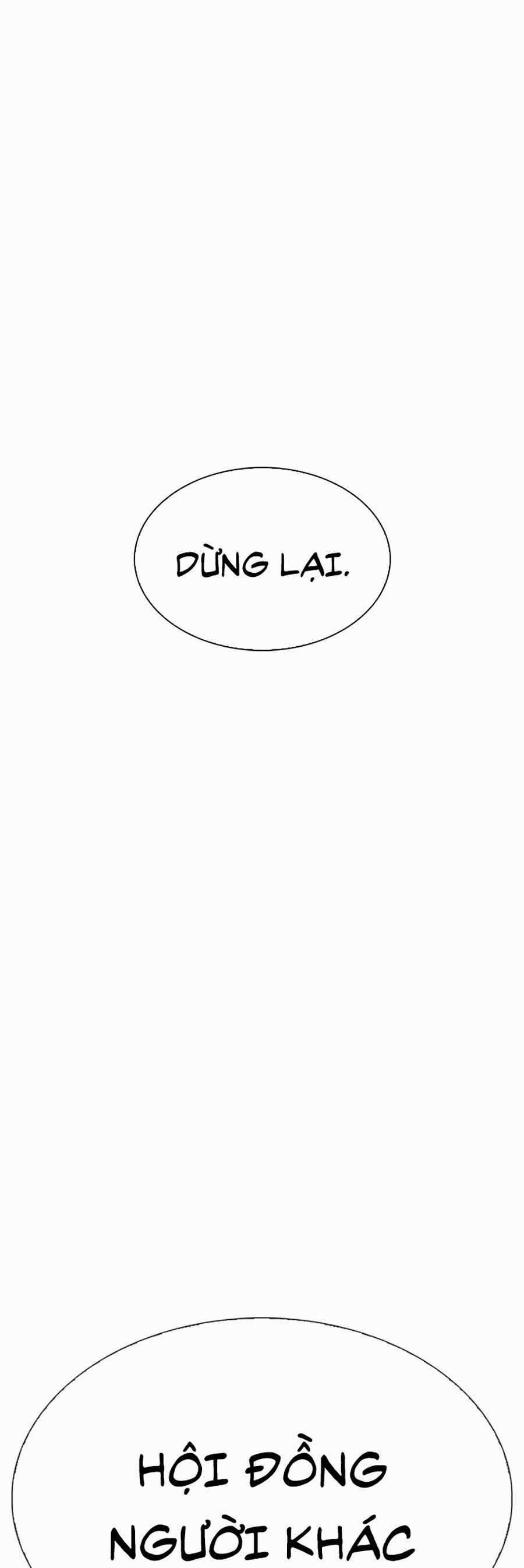 Hoán Đổi Diệu Kì - Chapter 302 - Trang 49
