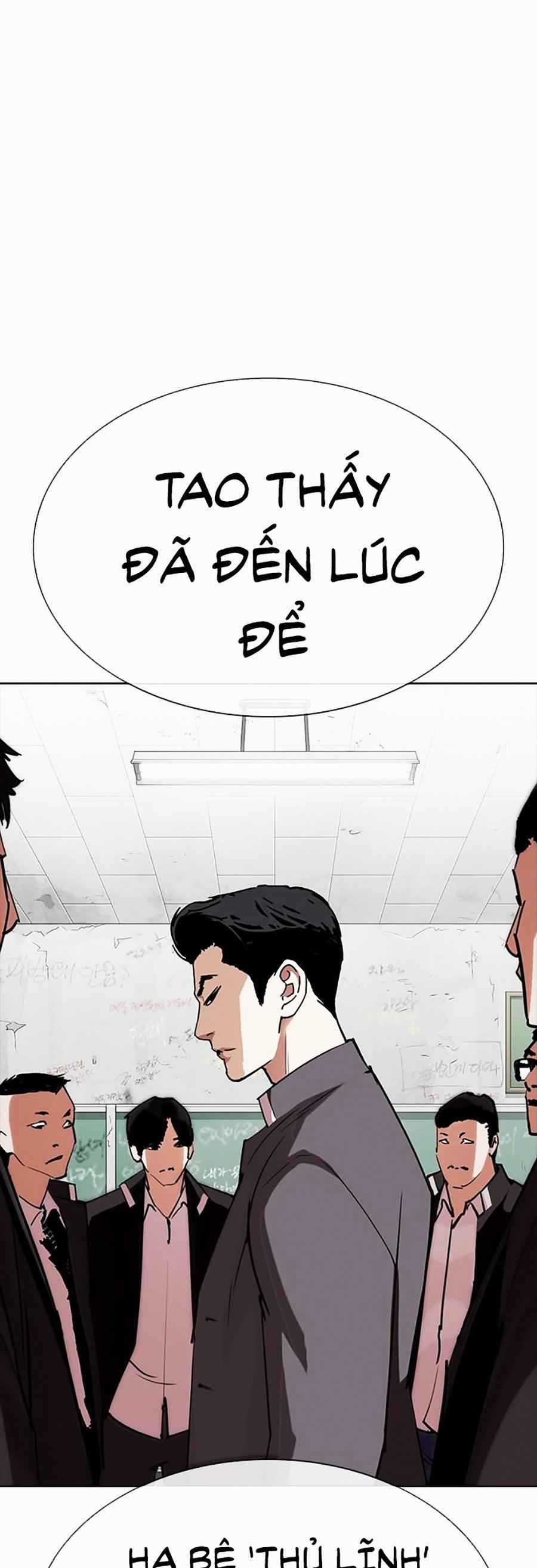 Hoán Đổi Diệu Kì - Chapter 302 - Trang 55