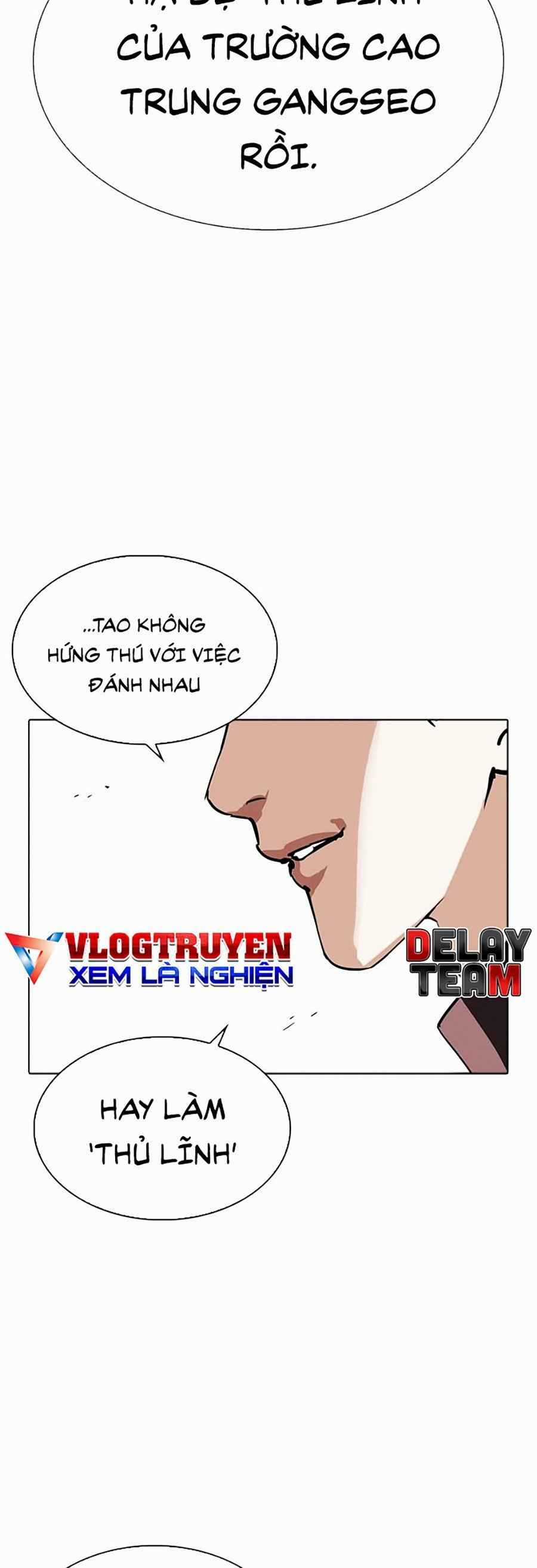 Hoán Đổi Diệu Kì - Chapter 302 - Trang 56