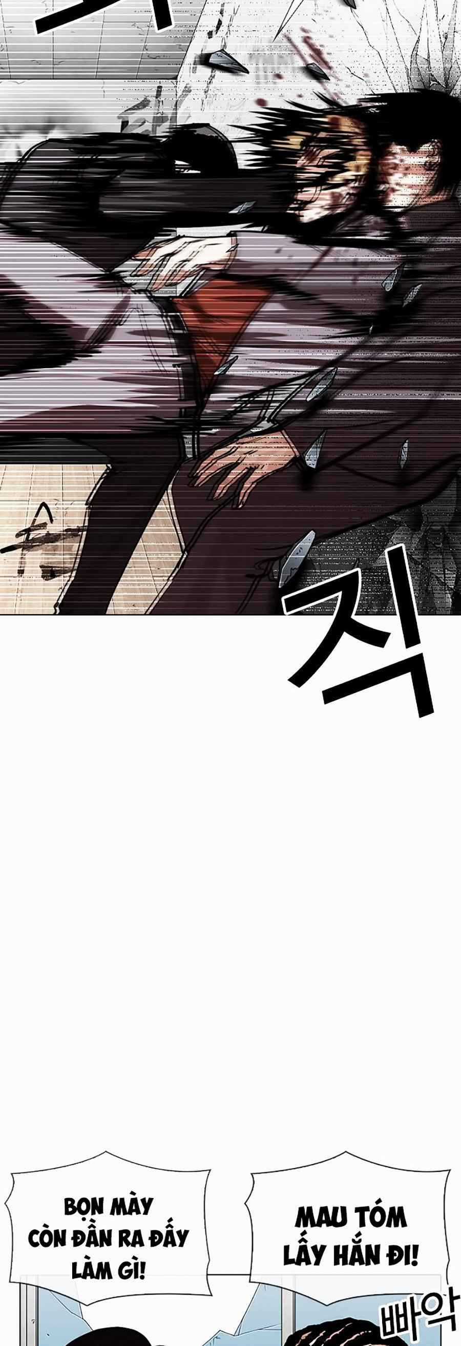 Hoán Đổi Diệu Kì - Chapter 302 - Trang 61
