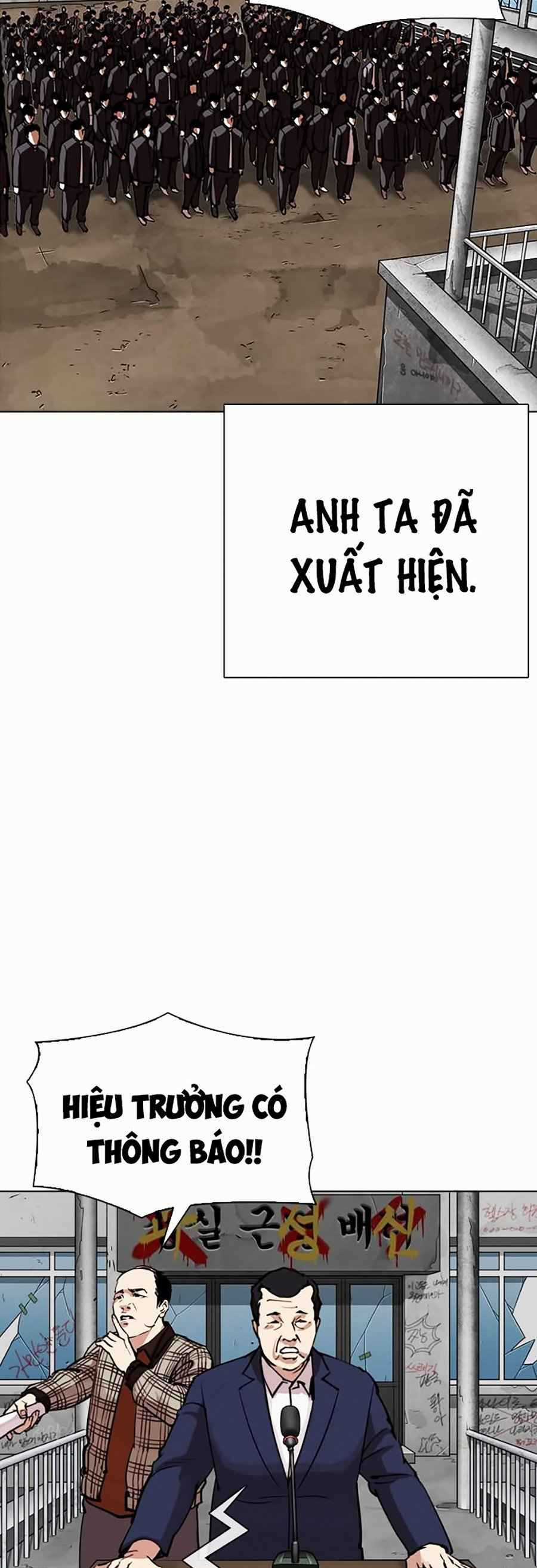 Hoán Đổi Diệu Kì - Chapter 302 - Trang 72