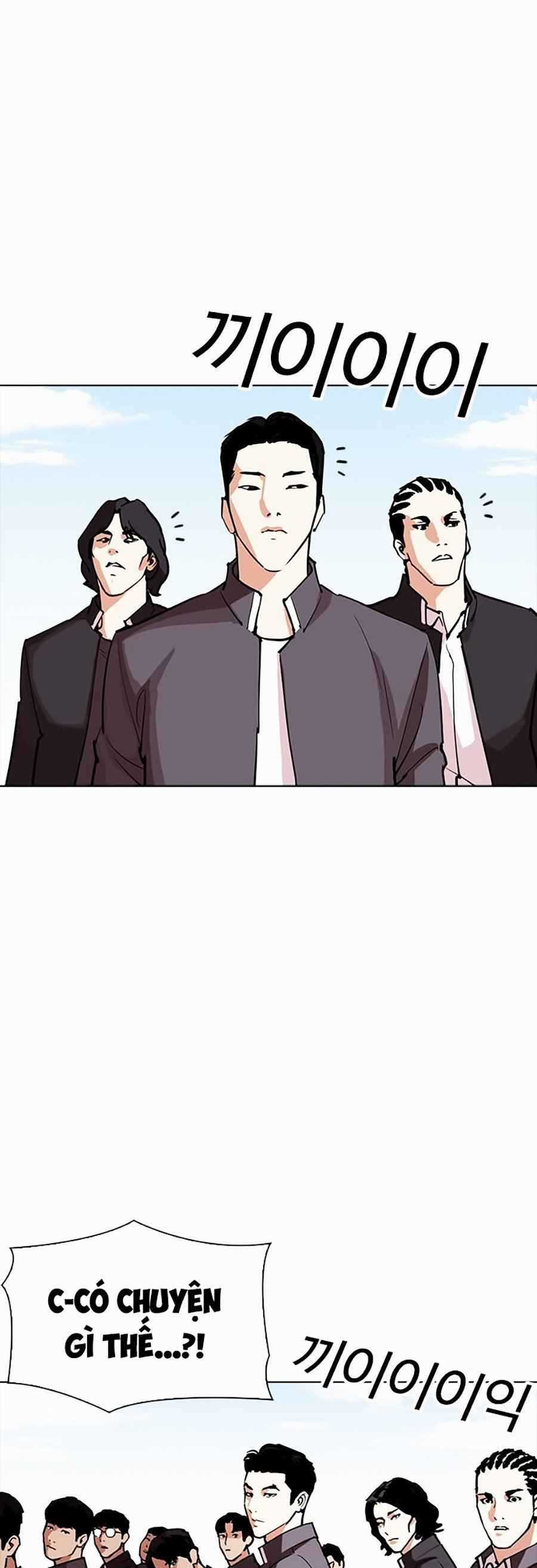 Hoán Đổi Diệu Kì - Chapter 302 - Trang 74