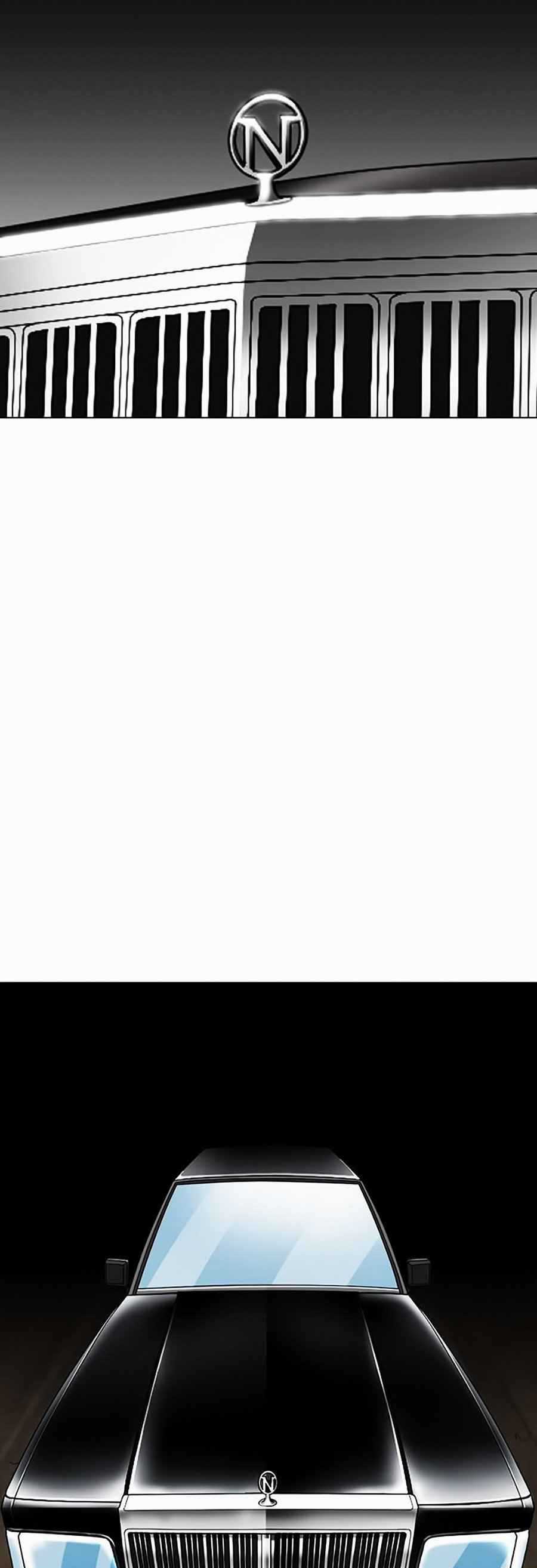 Hoán Đổi Diệu Kì - Chapter 302 - Trang 77