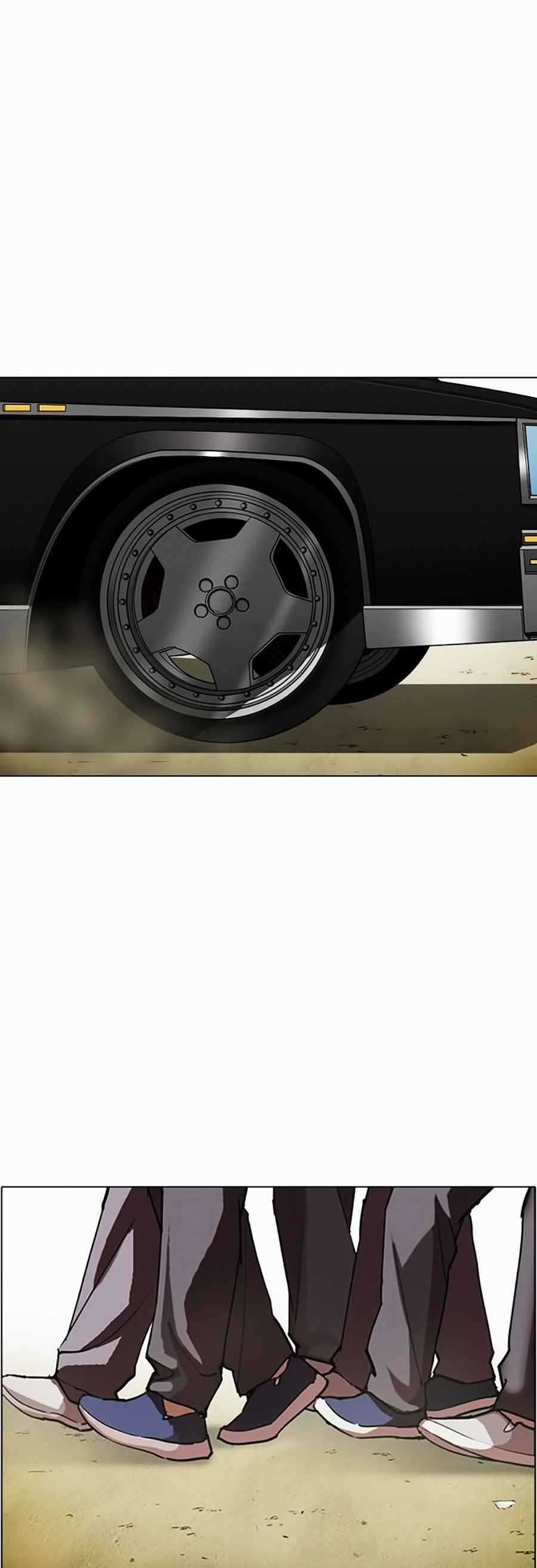 Hoán Đổi Diệu Kì - Chapter 302 - Trang 79