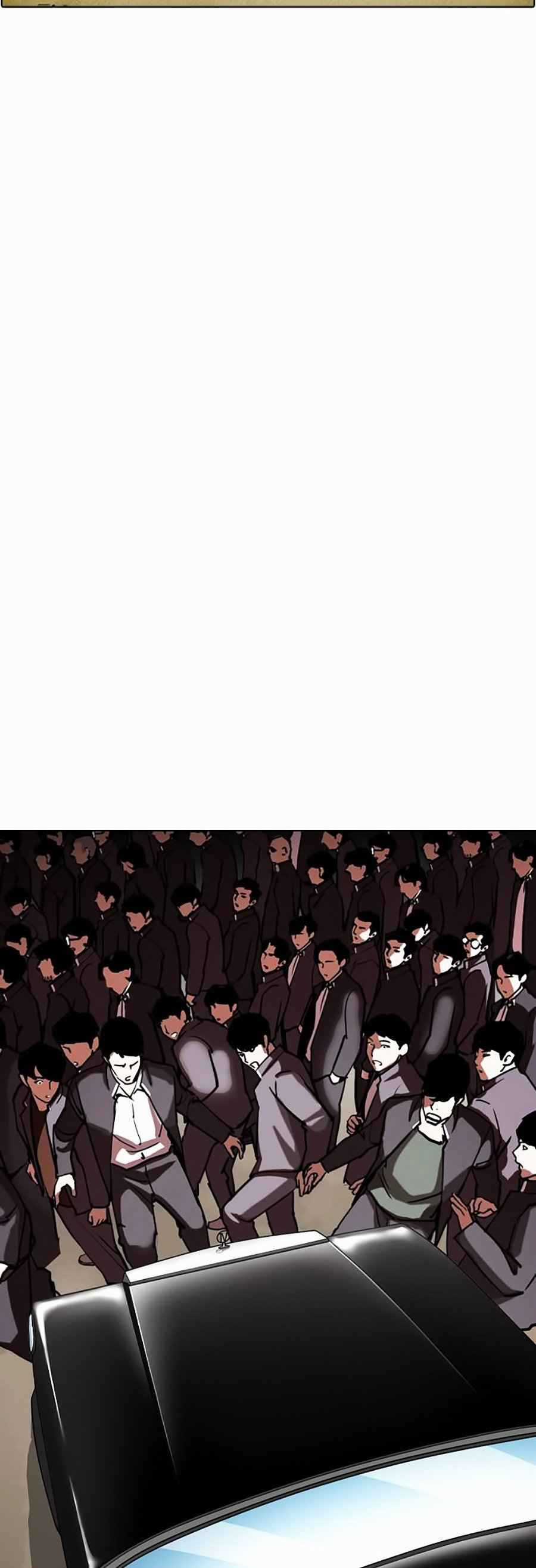 Hoán Đổi Diệu Kì - Chapter 302 - Trang 80