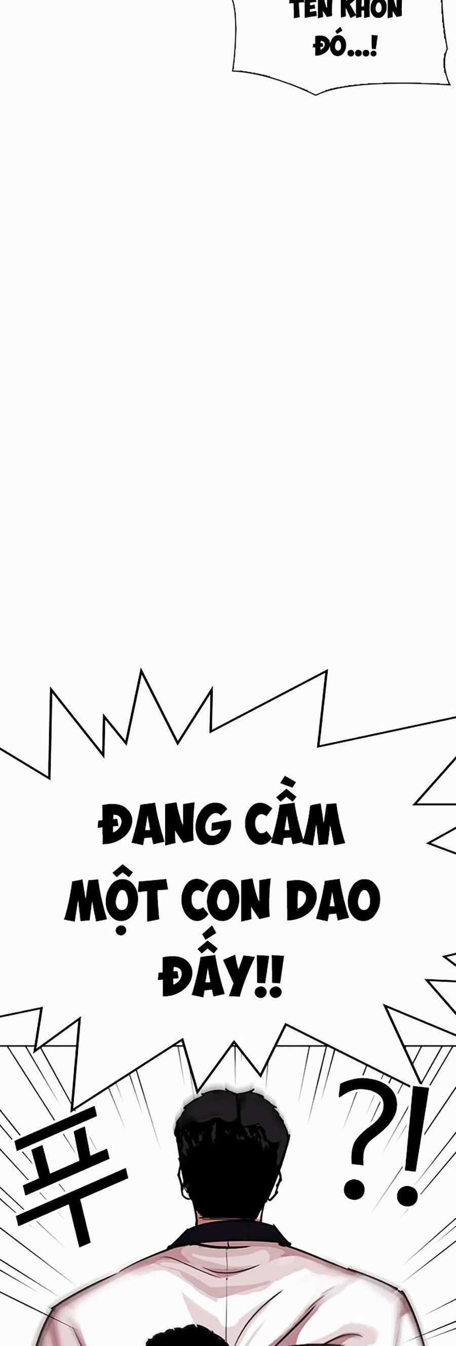 Hoán Đổi Diệu Kì - Chapter 302 - Trang 9