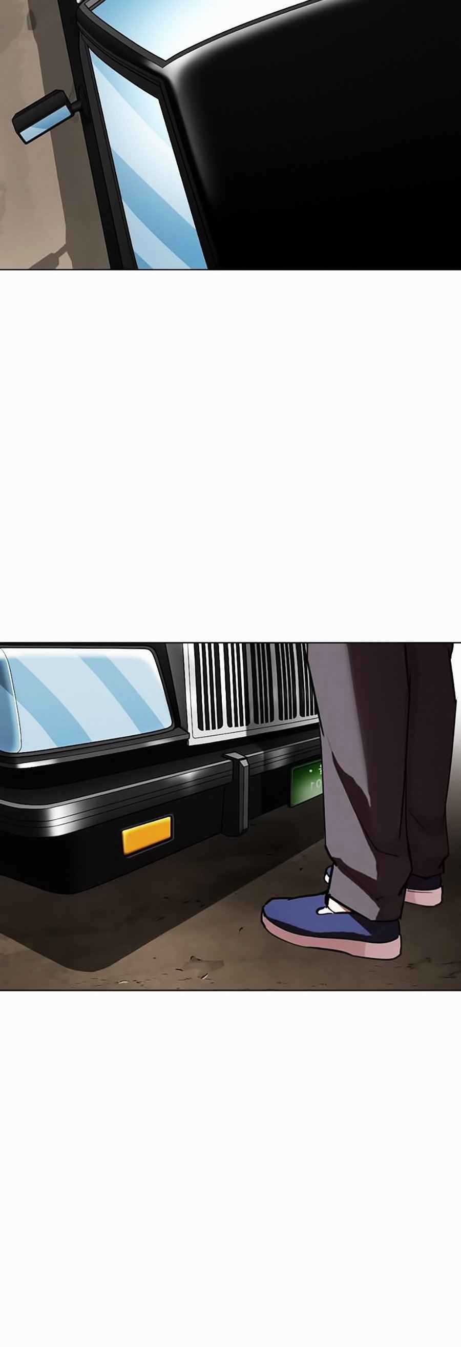 Hoán Đổi Diệu Kì - Chapter 302 - Trang 81