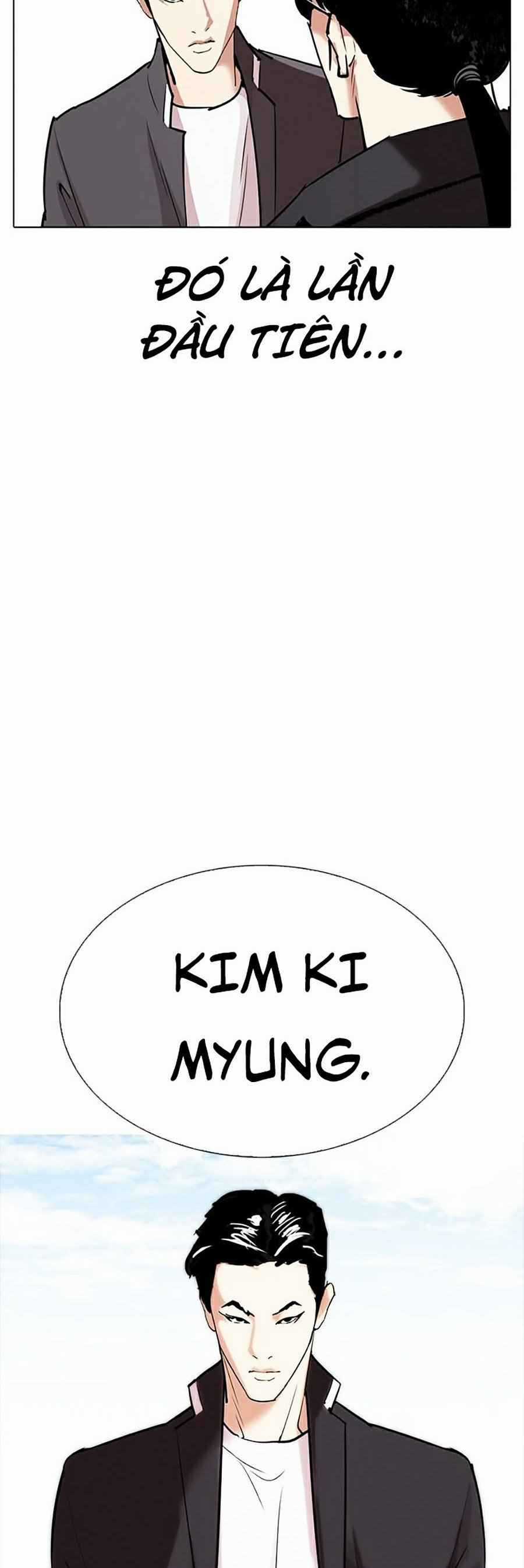 Hoán Đổi Diệu Kì - Chapter 302 - Trang 86