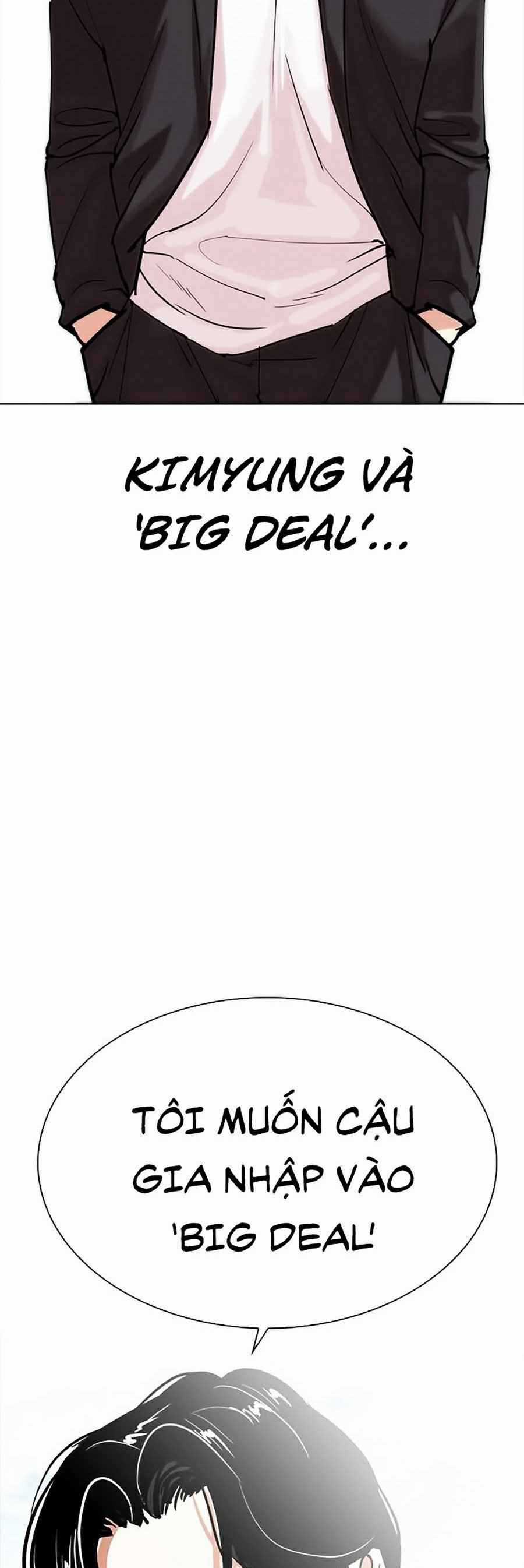 Hoán Đổi Diệu Kì - Chapter 302 - Trang 87