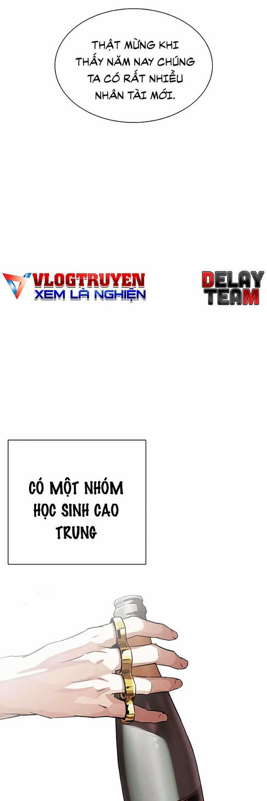 Hoán Đổi Diệu Kì - Chapter 302 - Trang 89