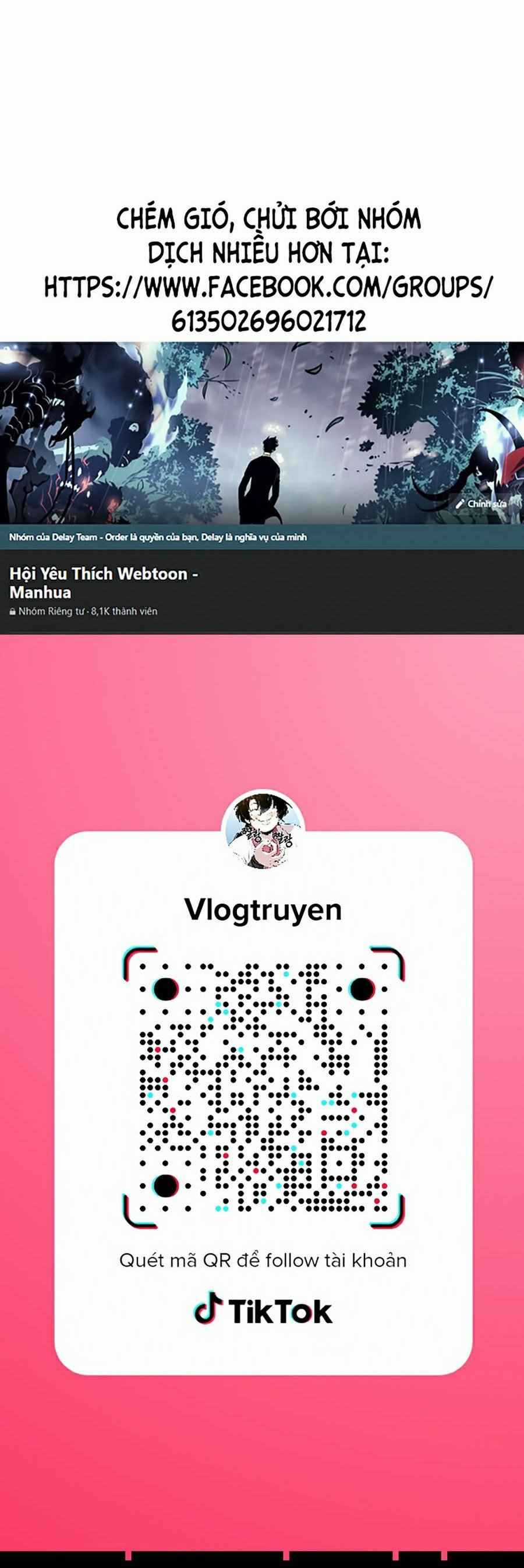 Hoán Đổi Diệu Kì - Chapter 302 - Trang 94