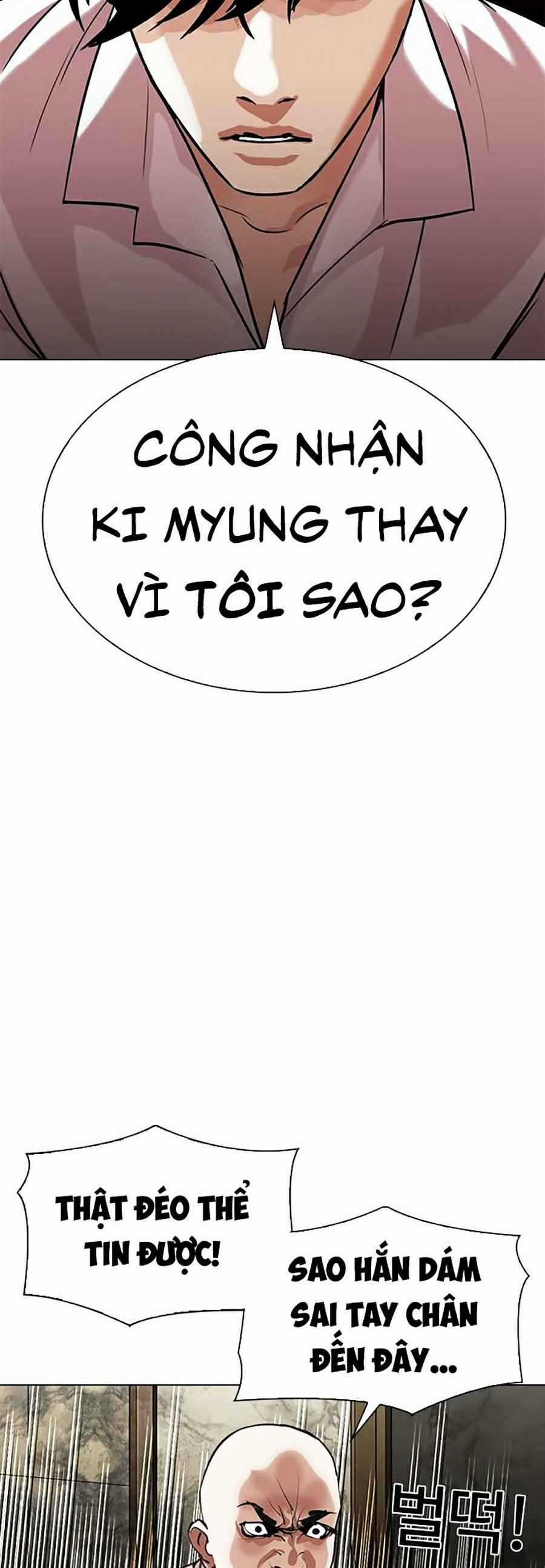 Hoán Đổi Diệu Kì - Chapter 303 - Trang 13