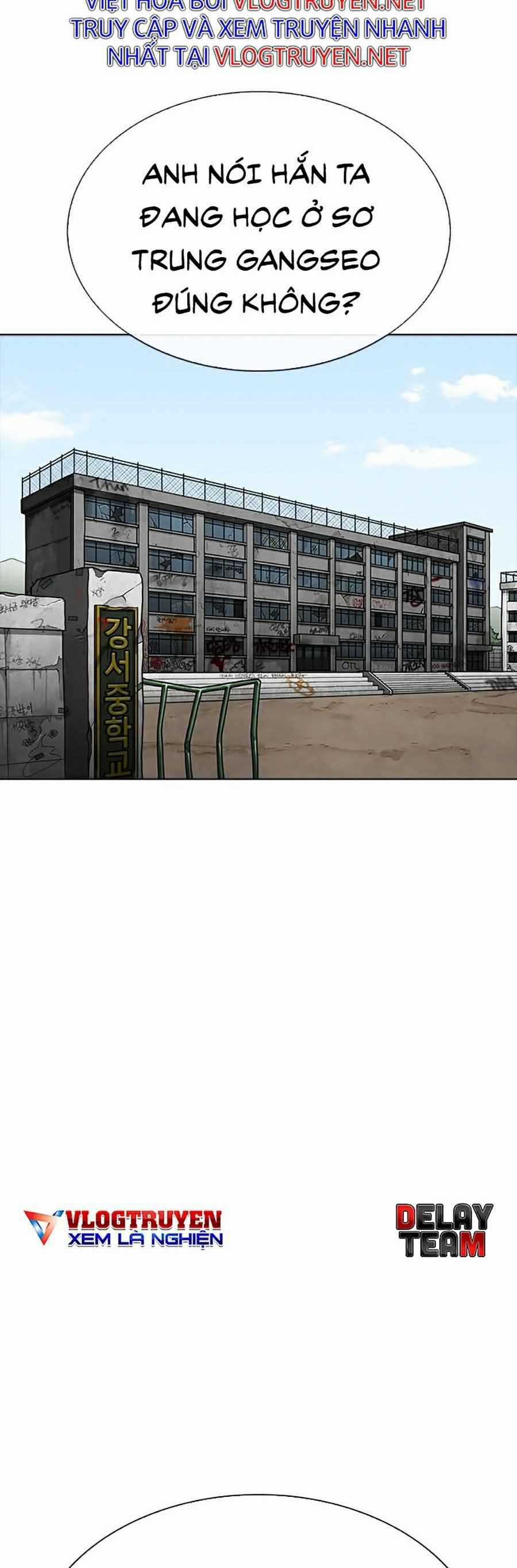 Hoán Đổi Diệu Kì - Chapter 303 - Trang 19