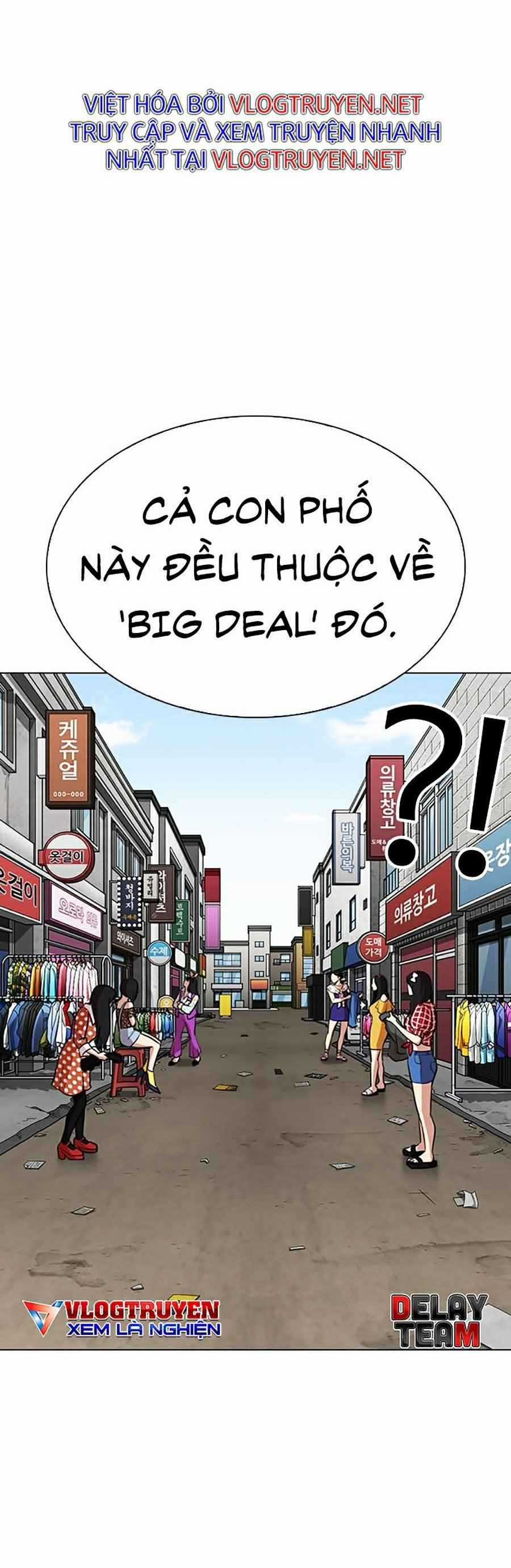 Hoán Đổi Diệu Kì - Chapter 303 - Trang 27