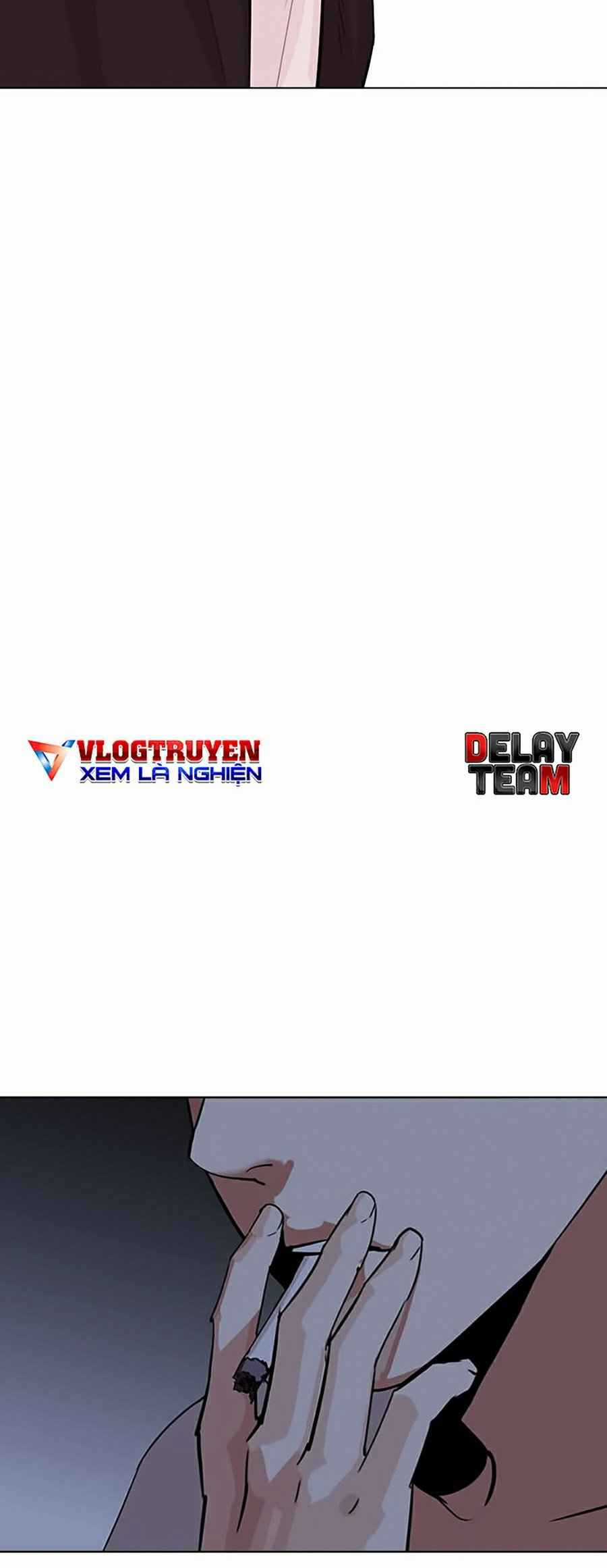 Hoán Đổi Diệu Kì - Chapter 303 - Trang 38