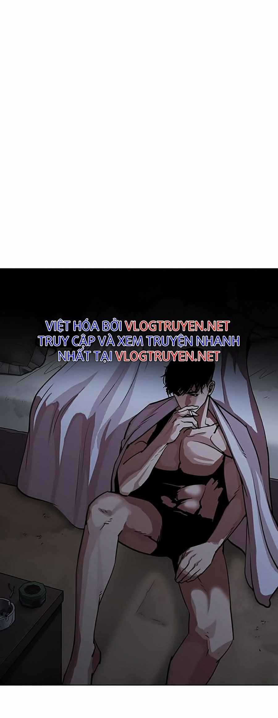 Hoán Đổi Diệu Kì - Chapter 303 - Trang 39