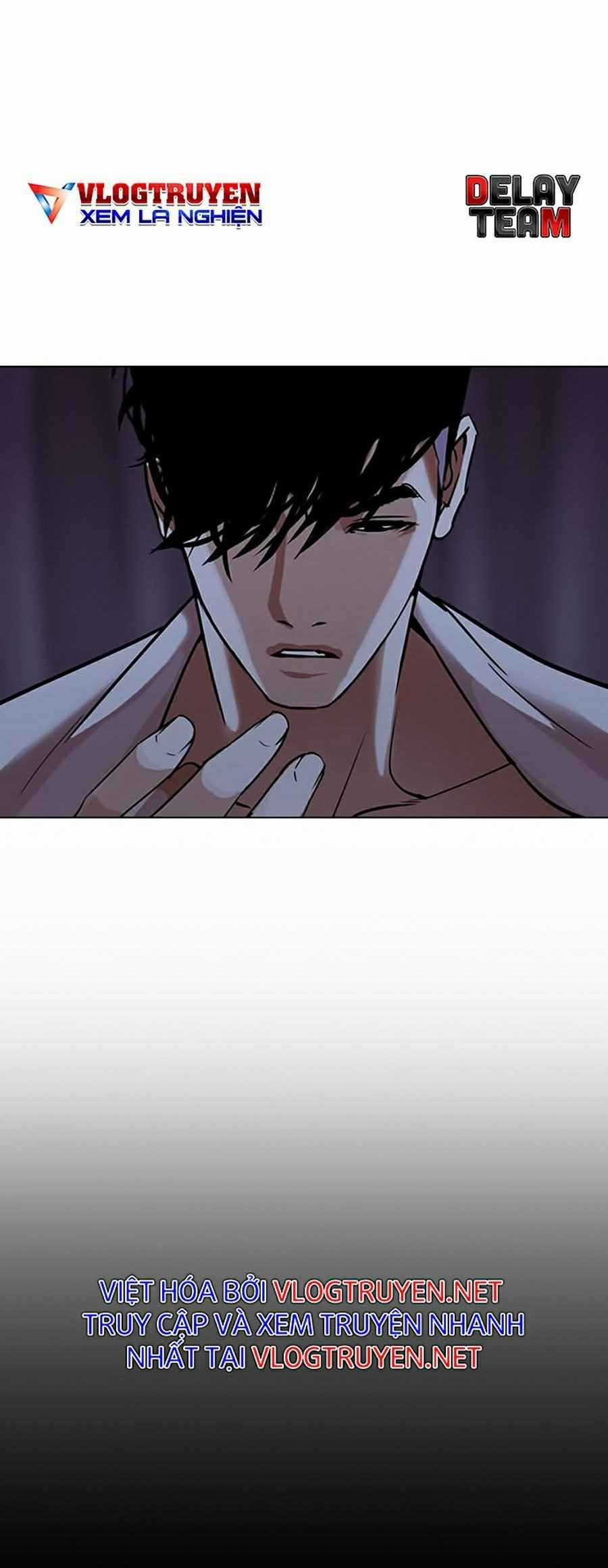 Hoán Đổi Diệu Kì - Chapter 303 - Trang 40