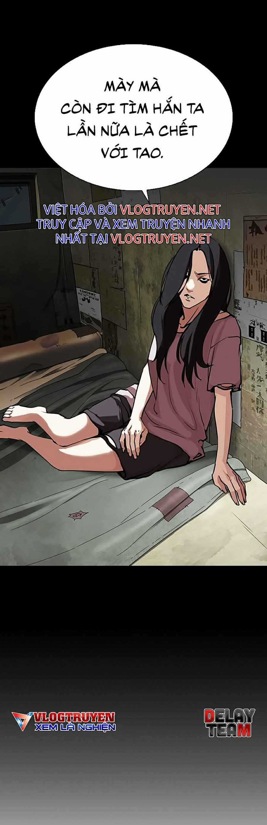 Hoán Đổi Diệu Kì - Chapter 303 - Trang 43