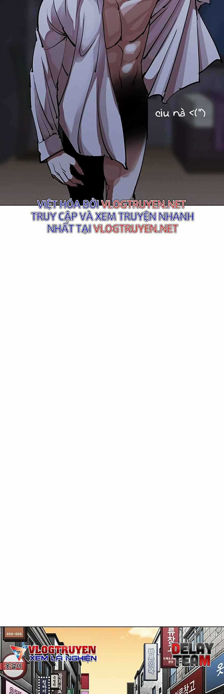 Hoán Đổi Diệu Kì - Chapter 303 - Trang 46