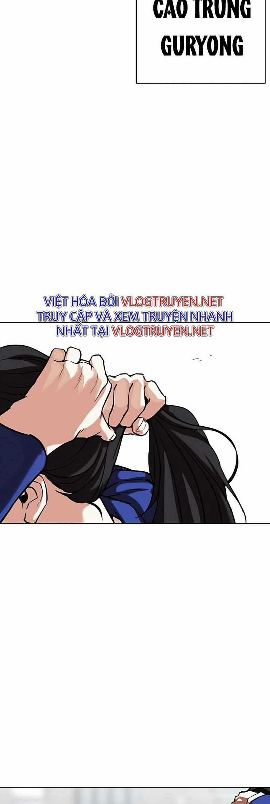 Hoán Đổi Diệu Kì - Chapter 303 - Trang 52