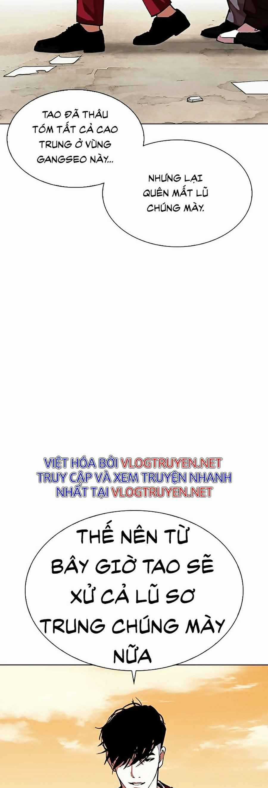 Hoán Đổi Diệu Kì - Chapter 303 - Trang 58