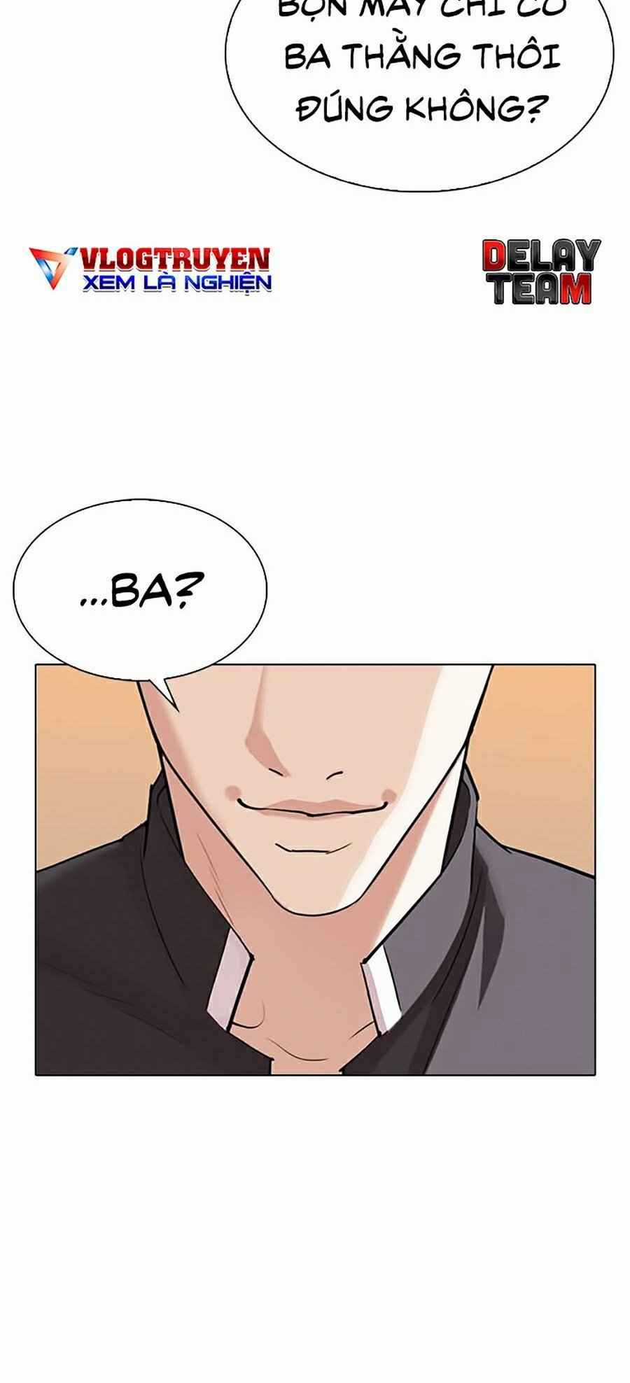 Hoán Đổi Diệu Kì - Chapter 303 - Trang 67