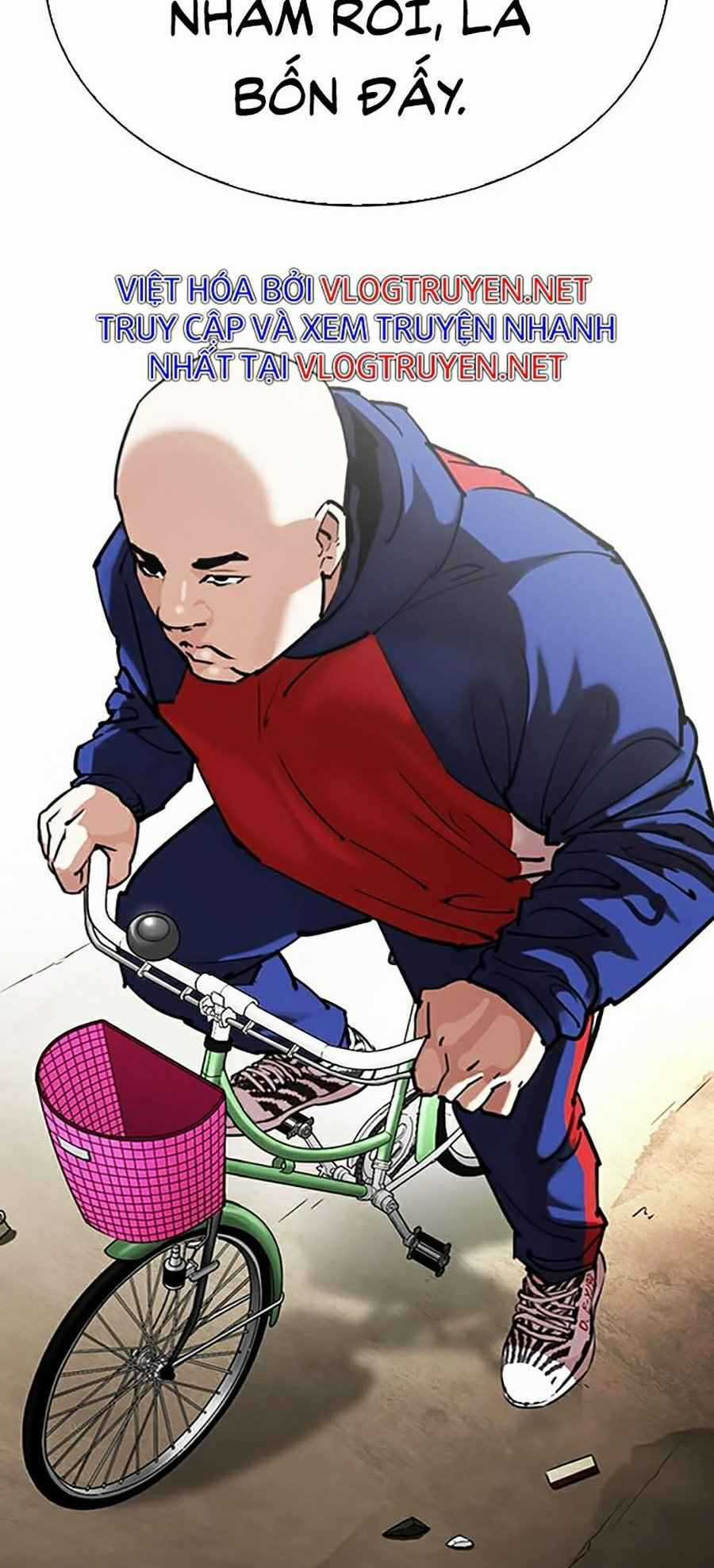 Hoán Đổi Diệu Kì - Chapter 303 - Trang 70