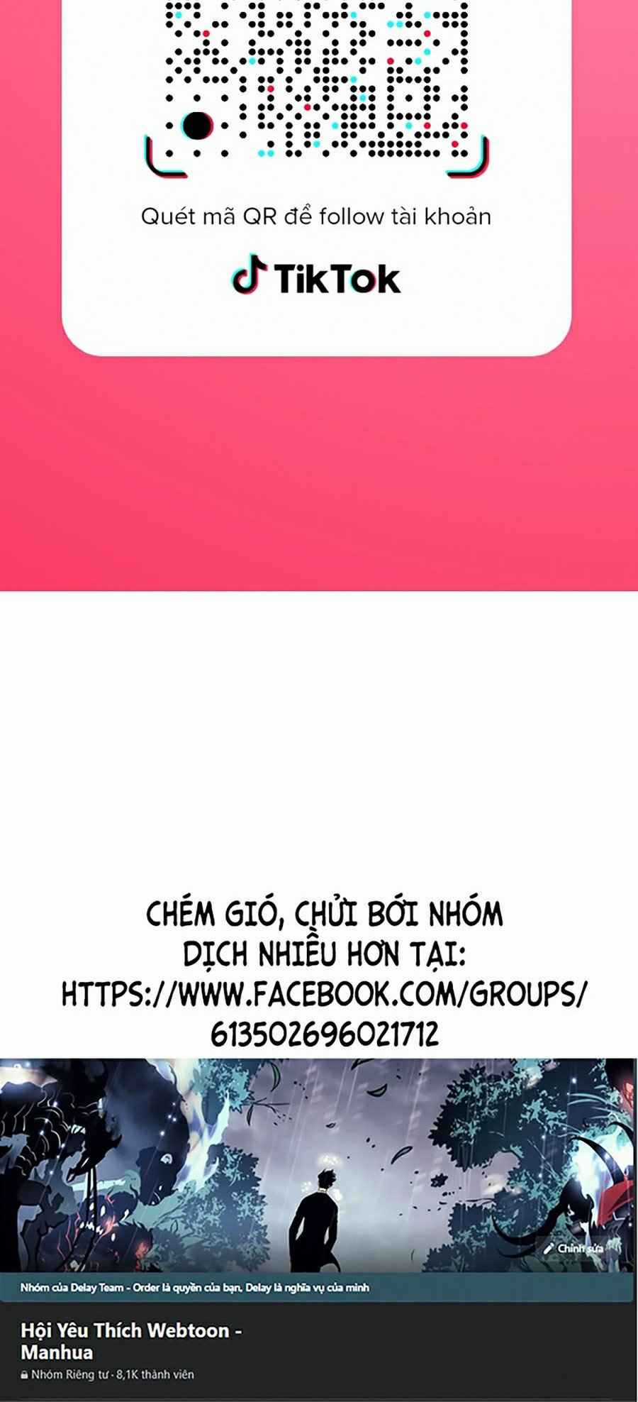 Hoán Đổi Diệu Kì - Chapter 303 - Trang 72