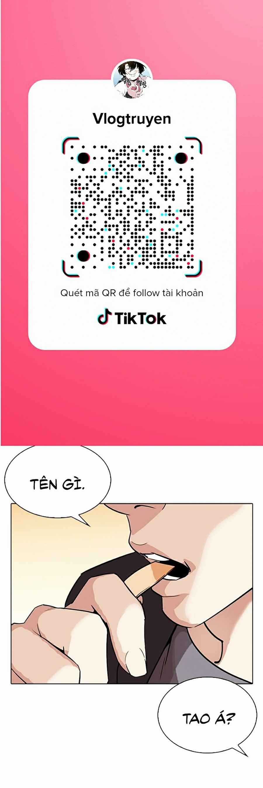 Hoán Đổi Diệu Kì - Chapter 304 - Trang 1