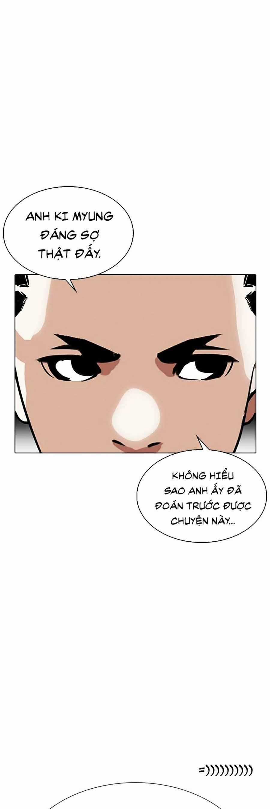 Hoán Đổi Diệu Kì - Chapter 304 - Trang 13