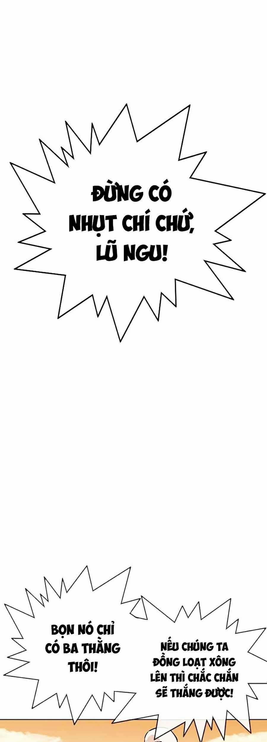 Hoán Đổi Diệu Kì - Chapter 304 - Trang 23