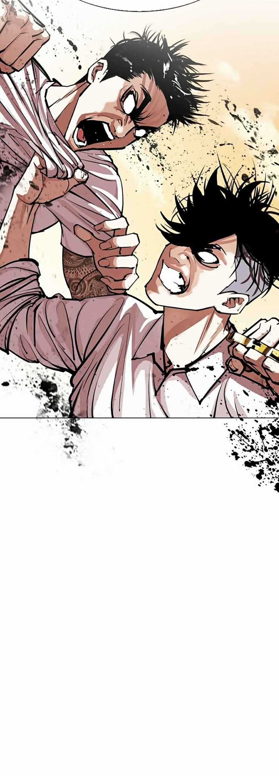 Hoán Đổi Diệu Kì - Chapter 304 - Trang 27