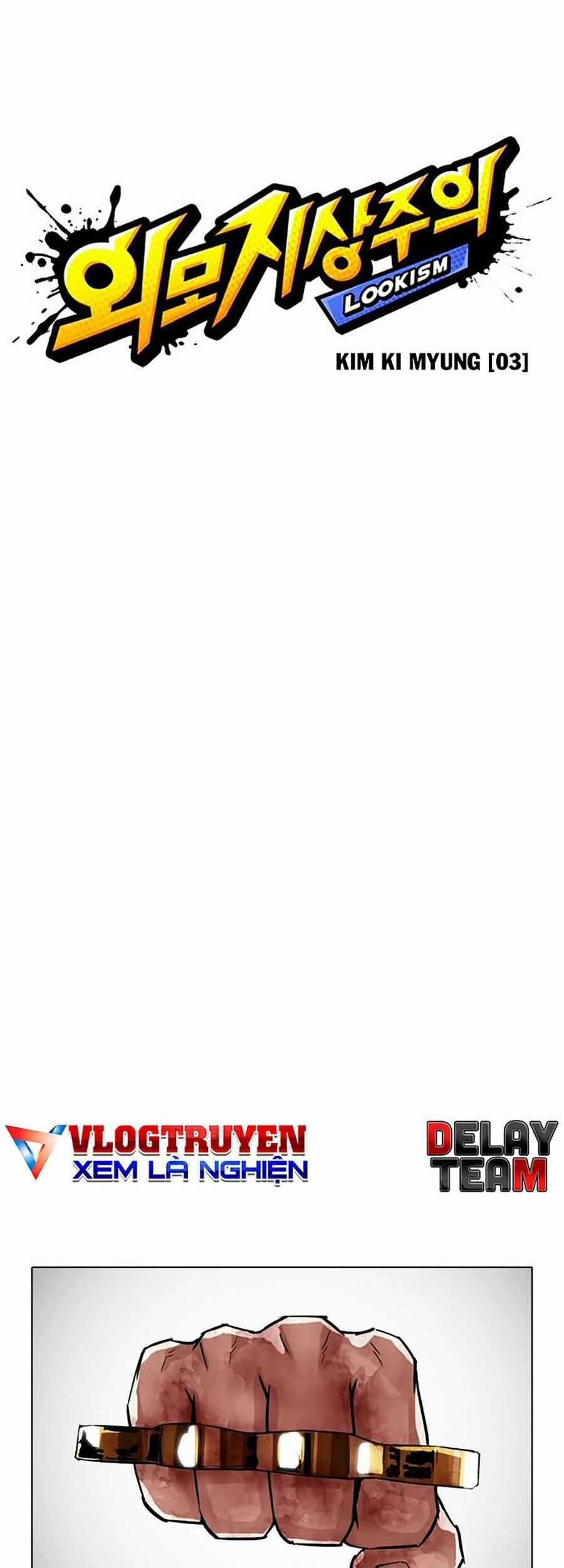 Hoán Đổi Diệu Kì - Chapter 304 - Trang 28