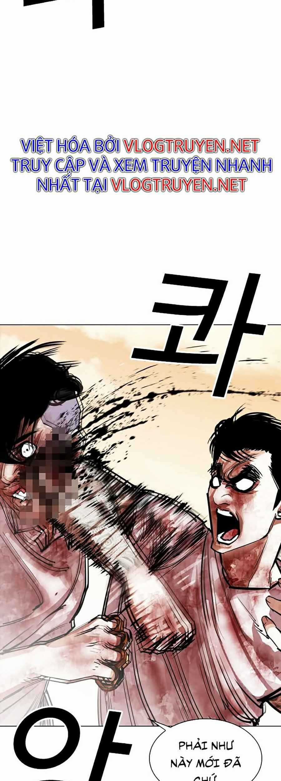 Hoán Đổi Diệu Kì - Chapter 304 - Trang 30