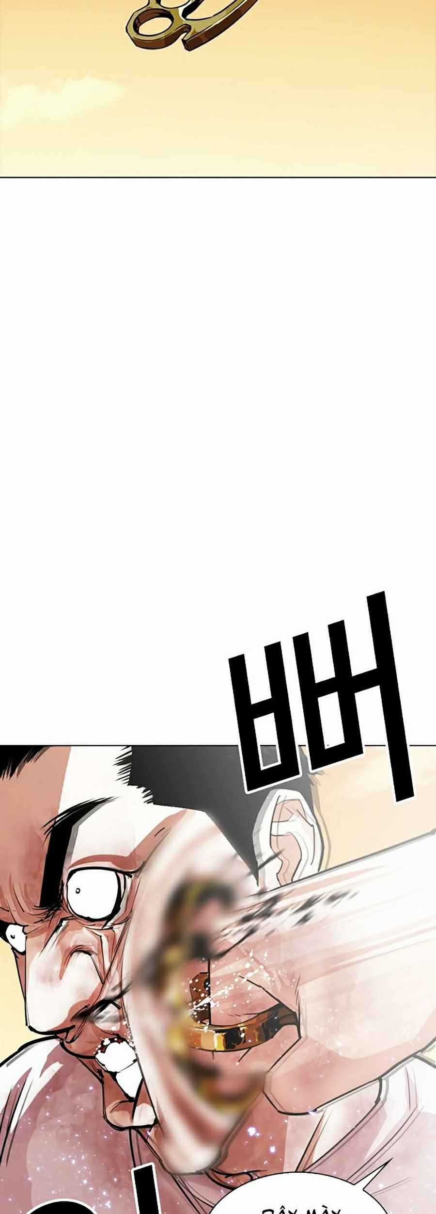 Hoán Đổi Diệu Kì - Chapter 304 - Trang 35